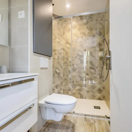 4t- Boulevard De L'hotel De *