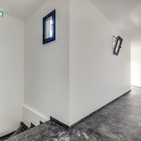 4t- Boulevard De L'hotel De *